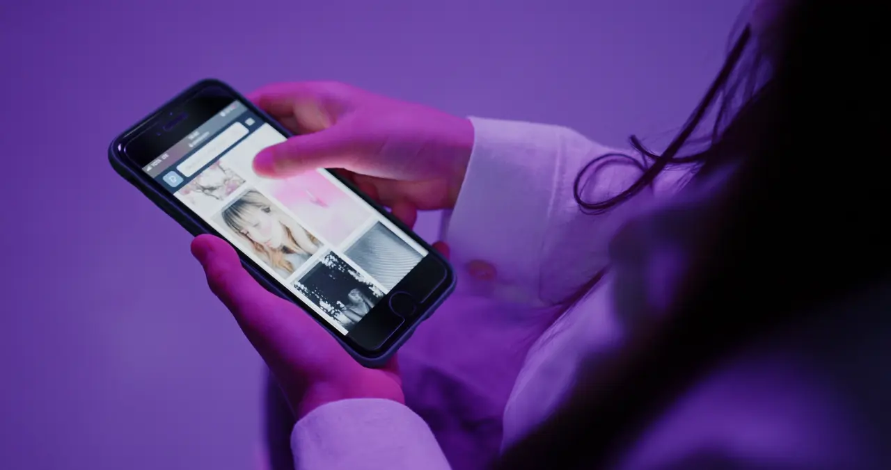 Ads Campaigns powered by AI Diaz Agents
