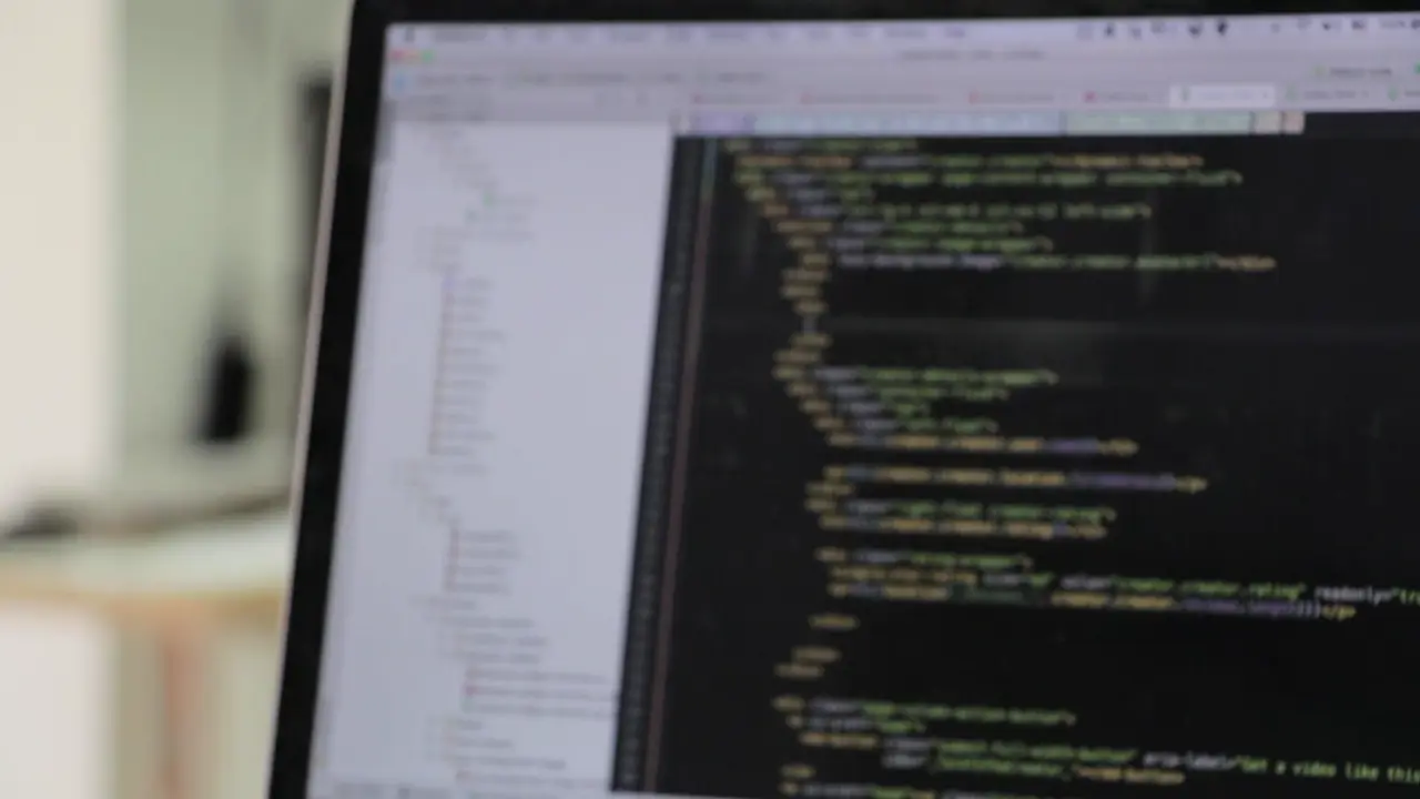 App Development powered by AI Diaz Agents